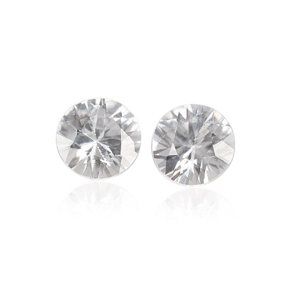 Gemma con Zircone 2,246 ct
