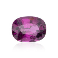Granato Magenta 1,39 ct