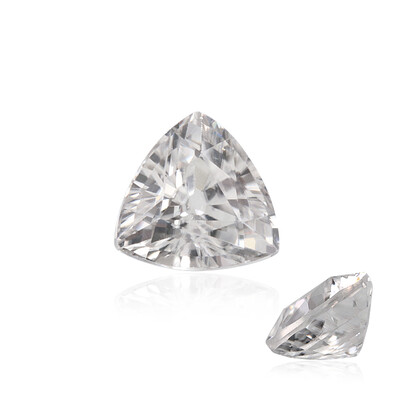 Gemma con Zircone 2,705 ct