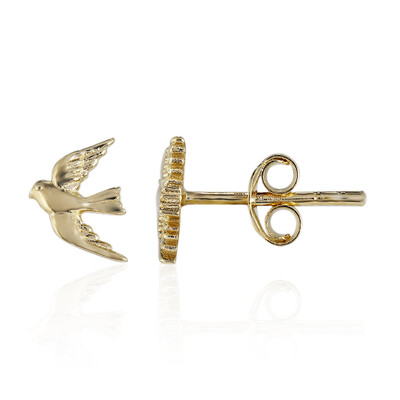Orecchini in argento