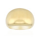 Anello in argento