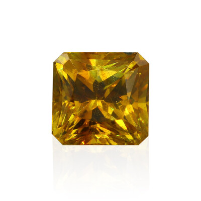 Sfalerite