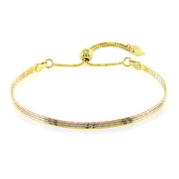 Bracciale in argento