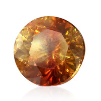 Sfalerite