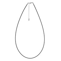 Collana