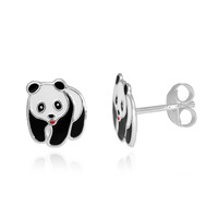 Orecchini in argento