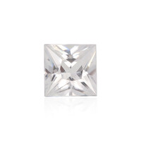 Gemma con Zircone 0,902 ct