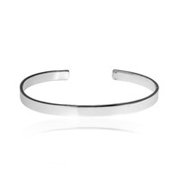 Bracciale in argento (Joias do Paraíso)