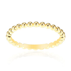 Anello in argento