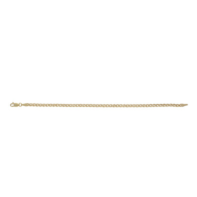 Bracciale in oro