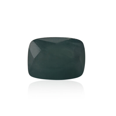 Gemma con Grandidierite 1,15 ct