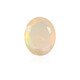 Gemma con Opale di Welo 0,991 ct