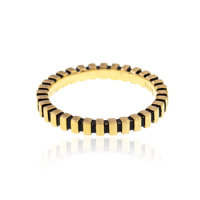 Anello in argento