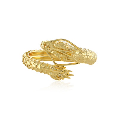 Anello in argento