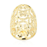 Anello in argento
