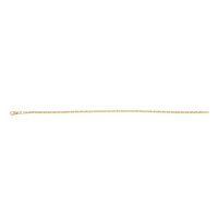 Bracciale in oro