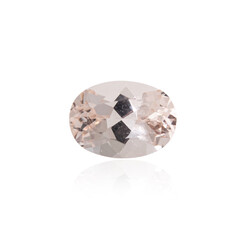 Morganite Nigeriana