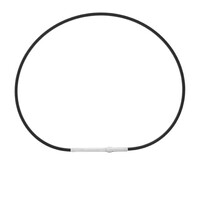Bracciale in argento