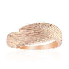 Anello in argento