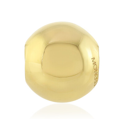 Grano in argento (MONOSONO COLLECTION)