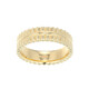 Anello in argento