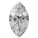 Diamante SI1 (I)