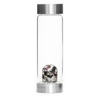 Accessorio per il benessere con Gemme miste (VitaJuwel)