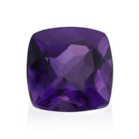 Ametista Uruguay 2,338 ct