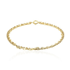 Bracciale in argento