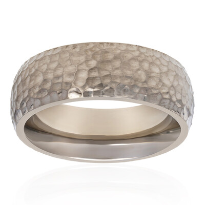 Anello (Juwelo Style)