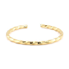 Bracciale in argento