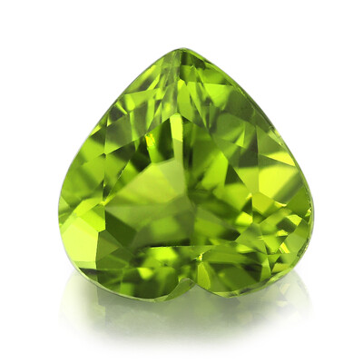 Peridoto Kashmir