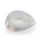 Pietra di Luna Arcobaleno AAA di Ceylon 4,27 ct