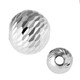 Ciondolo in argento (MONOSONO COLLECTION)