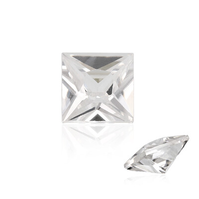 Gemma con Zircone 2,233 ct