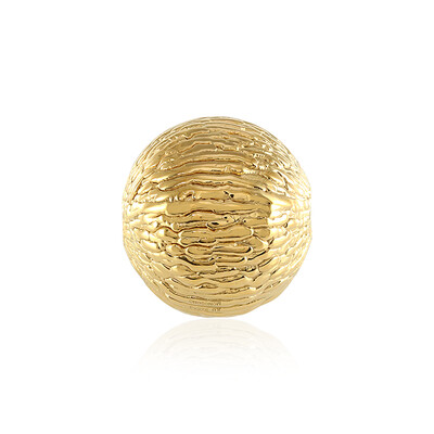 Ciondolo in argento (MONOSONO COLLECTION)