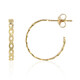 Orecchini in argento