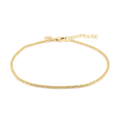 Bracciale in argento