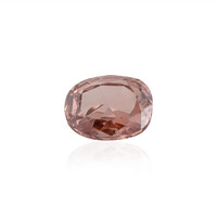 Gemma con Diamante Rosa SI2
