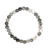 Bracciale con Quarzo