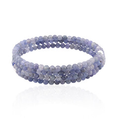 Bracciale con Tanzanite (Riya)