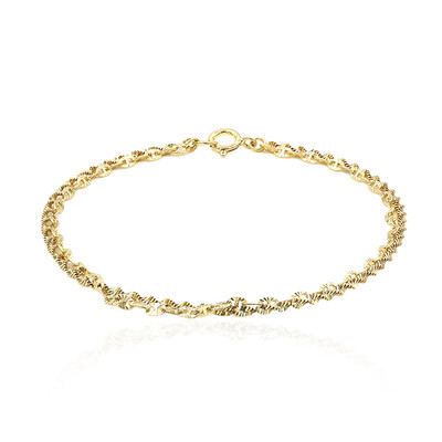 Bracciale in argento