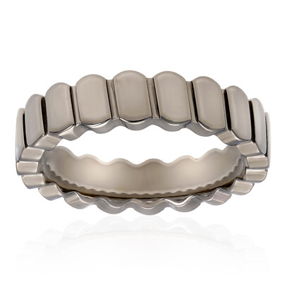 Anello (Juwelo Style)