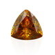 Sfalerite 3,49 ct
