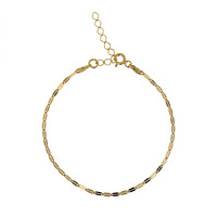 Bracciale in argento (Joias do Paraíso)
