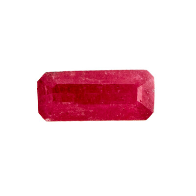 Rodonite del Brasile