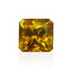 Sfalerite
