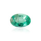 Smeraldo Kagem 0,39 ct