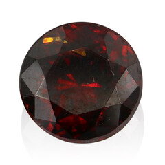 Sfalerite