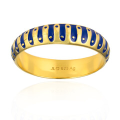 Anello in argento